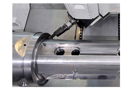 壹定发(中国游)最新官方网站