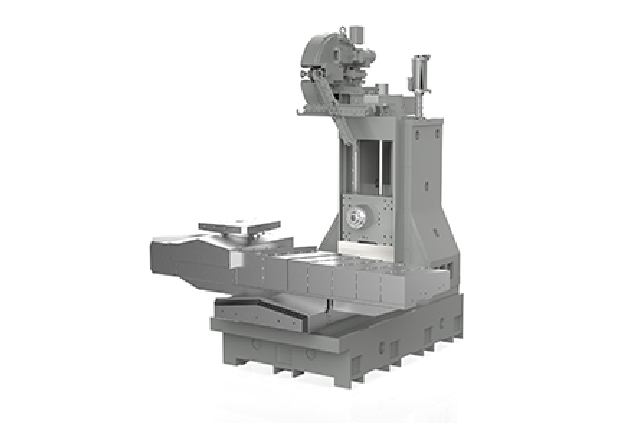 壹定发(中国游)最新官方网站