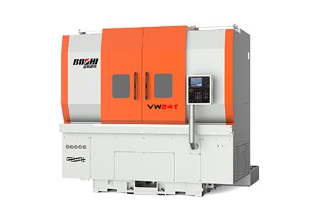 壹定发(中国游)最新官方网站