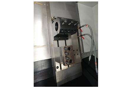 壹定发(中国游)最新官方网站