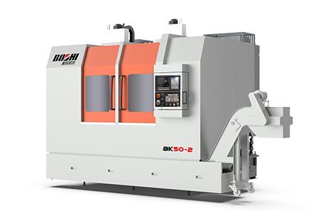 壹定发(中国游)最新官方网站