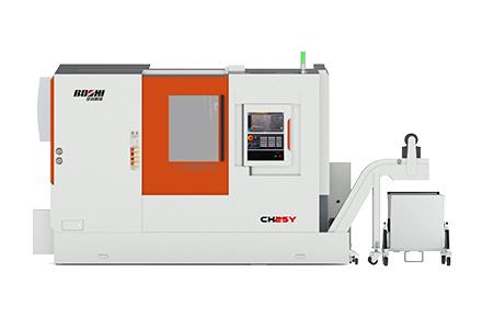 壹定发(中国游)最新官方网站