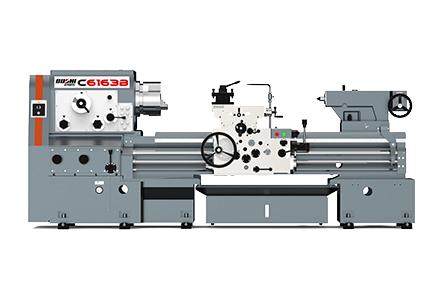 壹定发(中国游)最新官方网站