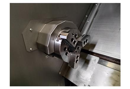 壹定发(中国游)最新官方网站