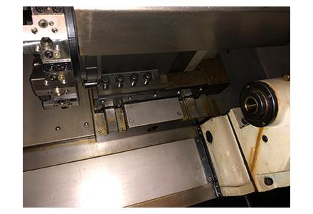 壹定发(中国游)最新官方网站