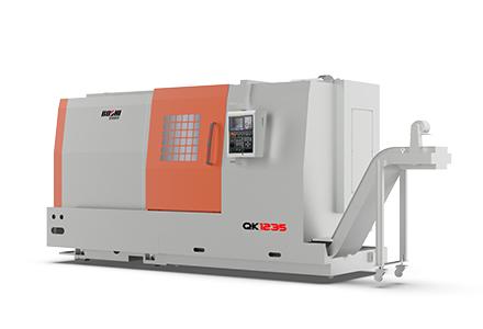 壹定发(中国游)最新官方网站