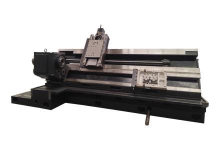 壹定发(中国游)最新官方网站