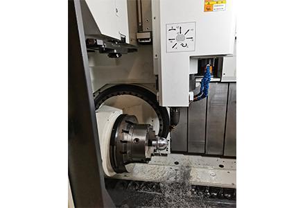 壹定发(中国游)最新官方网站