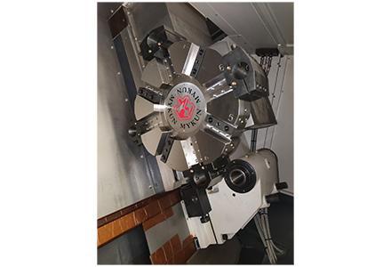 壹定发(中国游)最新官方网站