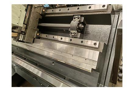 壹定发(中国游)最新官方网站