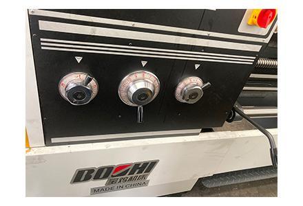 壹定发(中国游)最新官方网站