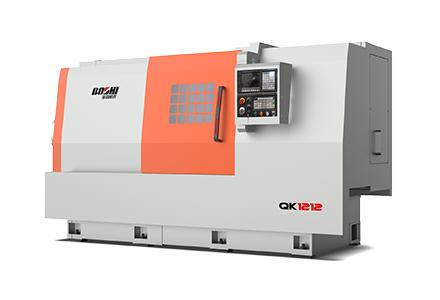 壹定发(中国游)最新官方网站