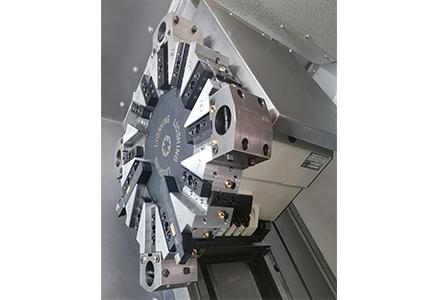 壹定发(中国游)最新官方网站