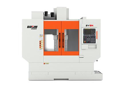 壹定发(中国游)最新官方网站