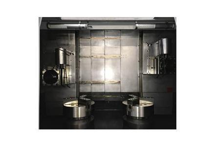 壹定发(中国游)最新官方网站