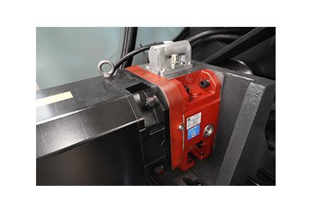 壹定发(中国游)最新官方网站