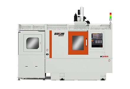 壹定发(中国游)最新官方网站
