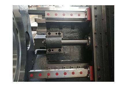 壹定发(中国游)最新官方网站