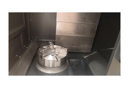 壹定发(中国游)最新官方网站