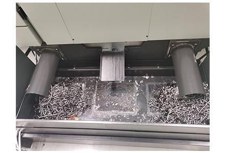 壹定发(中国游)最新官方网站