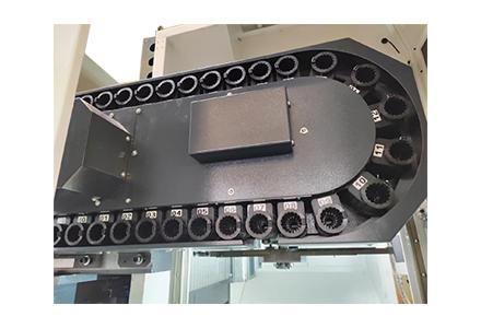 壹定发(中国游)最新官方网站