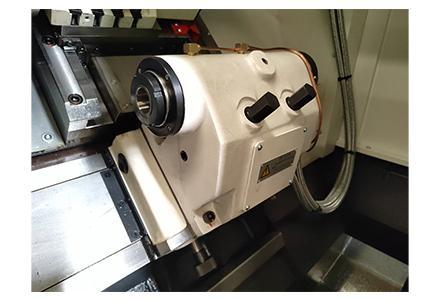 壹定发(中国游)最新官方网站