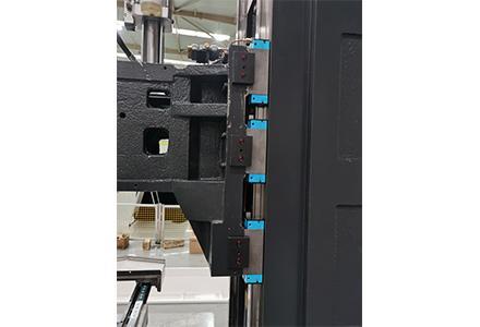 壹定发(中国游)最新官方网站