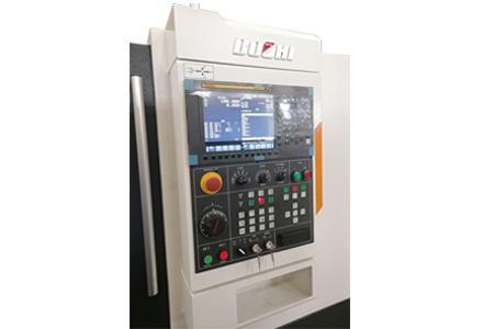 壹定发(中国游)最新官方网站