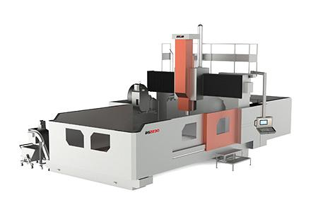 壹定发(中国游)最新官方网站