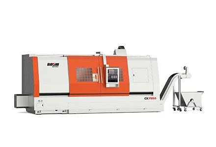 壹定发(中国游)最新官方网站