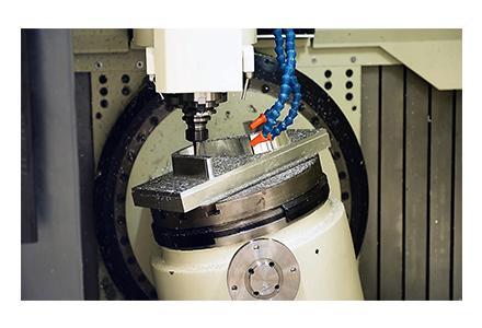 壹定发(中国游)最新官方网站