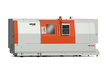 壹定发(中国游)最新官方网站