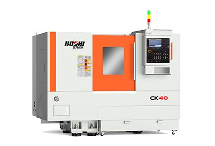 壹定发(中国游)最新官方网站