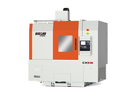 壹定发(中国游)最新官方网站