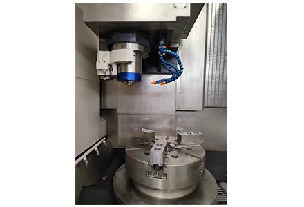 壹定发(中国游)最新官方网站