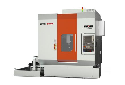 壹定发(中国游)最新官方网站