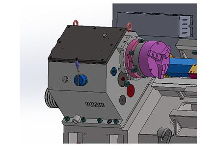 壹定发(中国游)最新官方网站