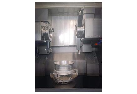 壹定发(中国游)最新官方网站