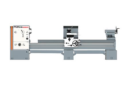 壹定发(中国游)最新官方网站