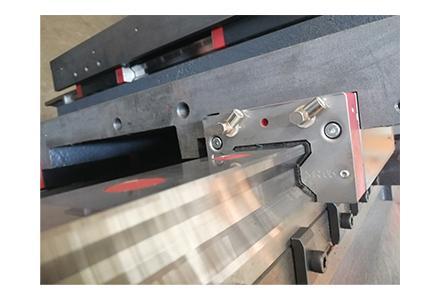 壹定发(中国游)最新官方网站