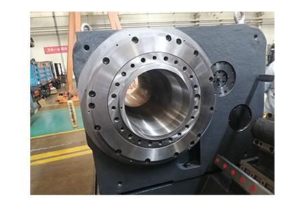 壹定发(中国游)最新官方网站