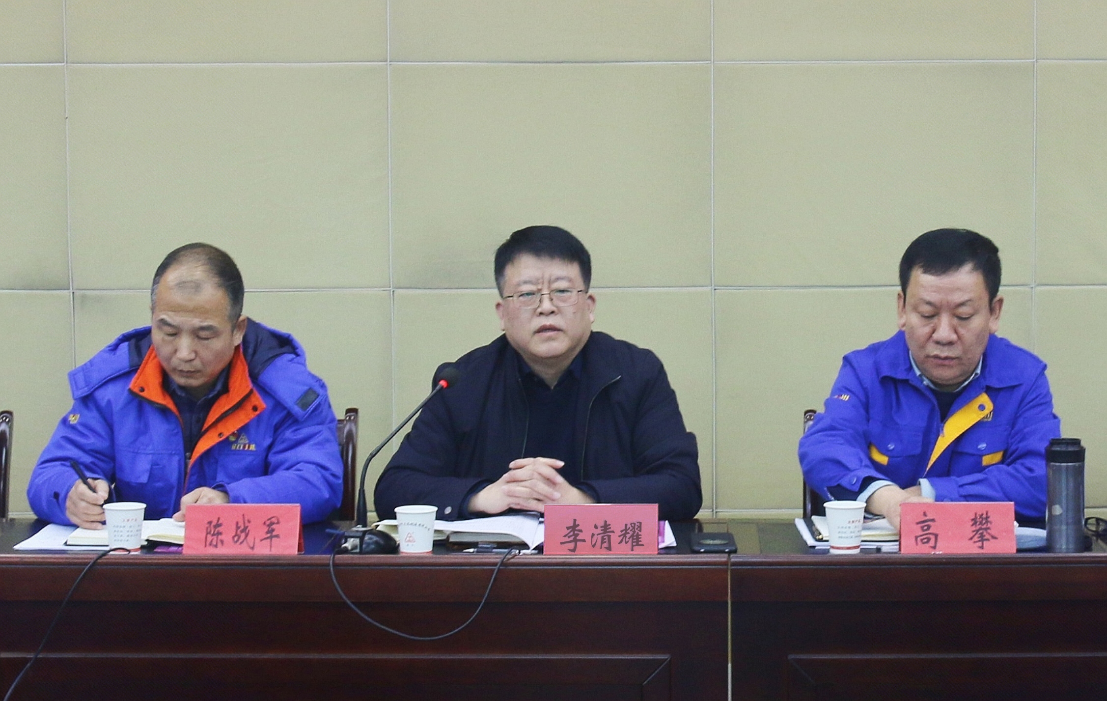 壹定发(中国游)最新官方网站