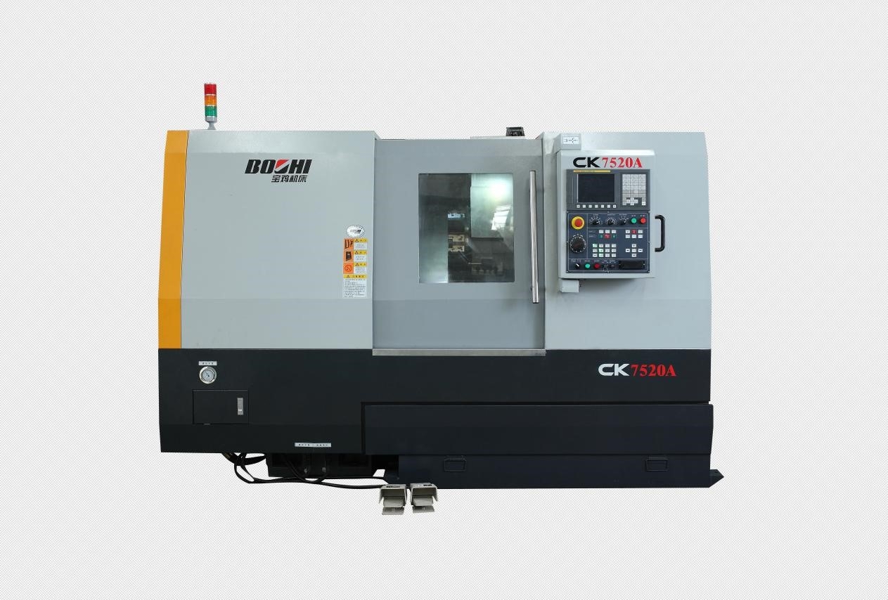 壹定发(中国游)最新官方网站