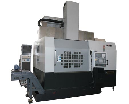 壹定发(中国游)最新官方网站