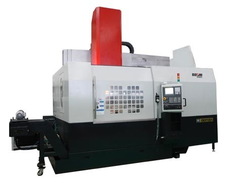 壹定发(中国游)最新官方网站