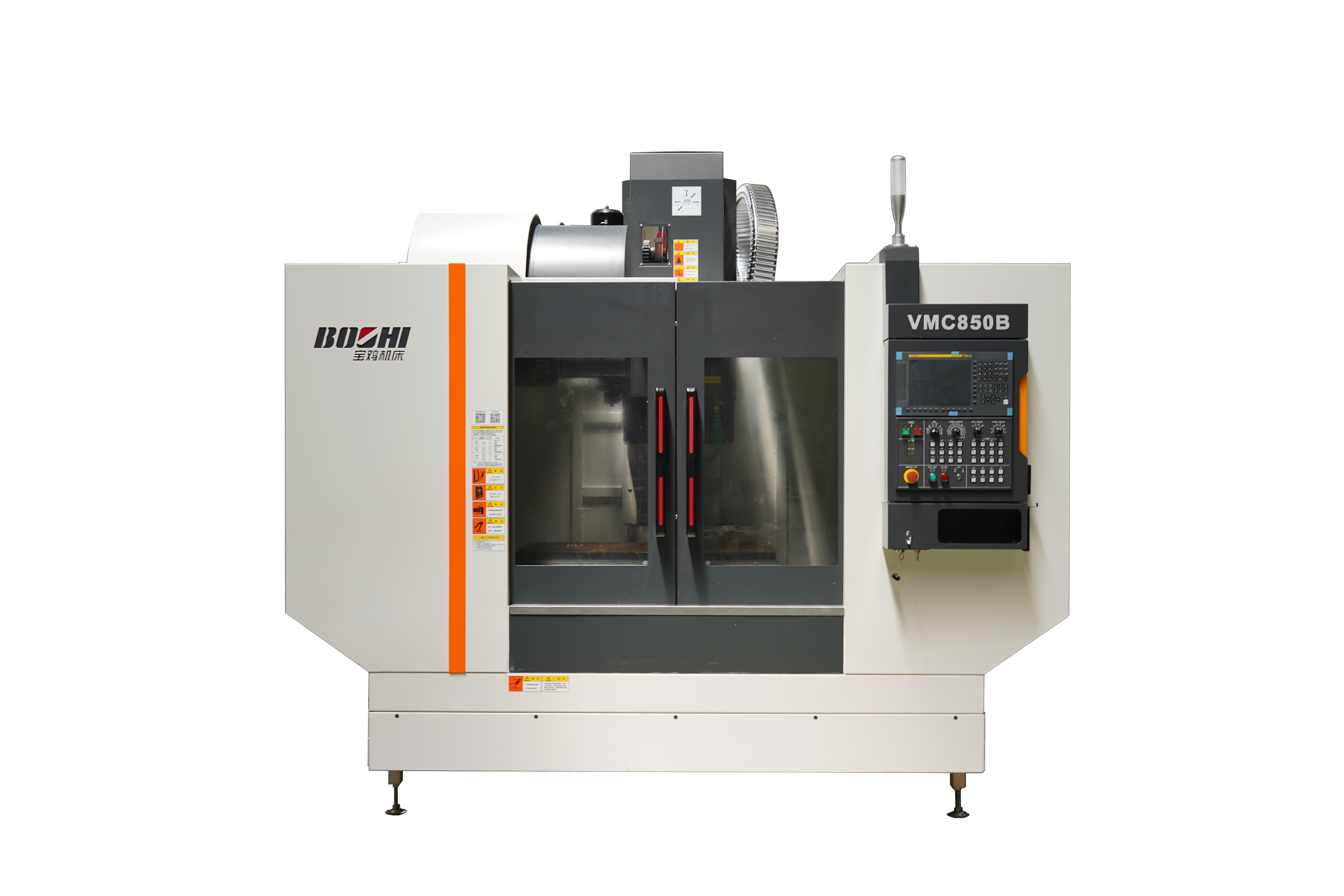 壹定发(中国游)最新官方网站