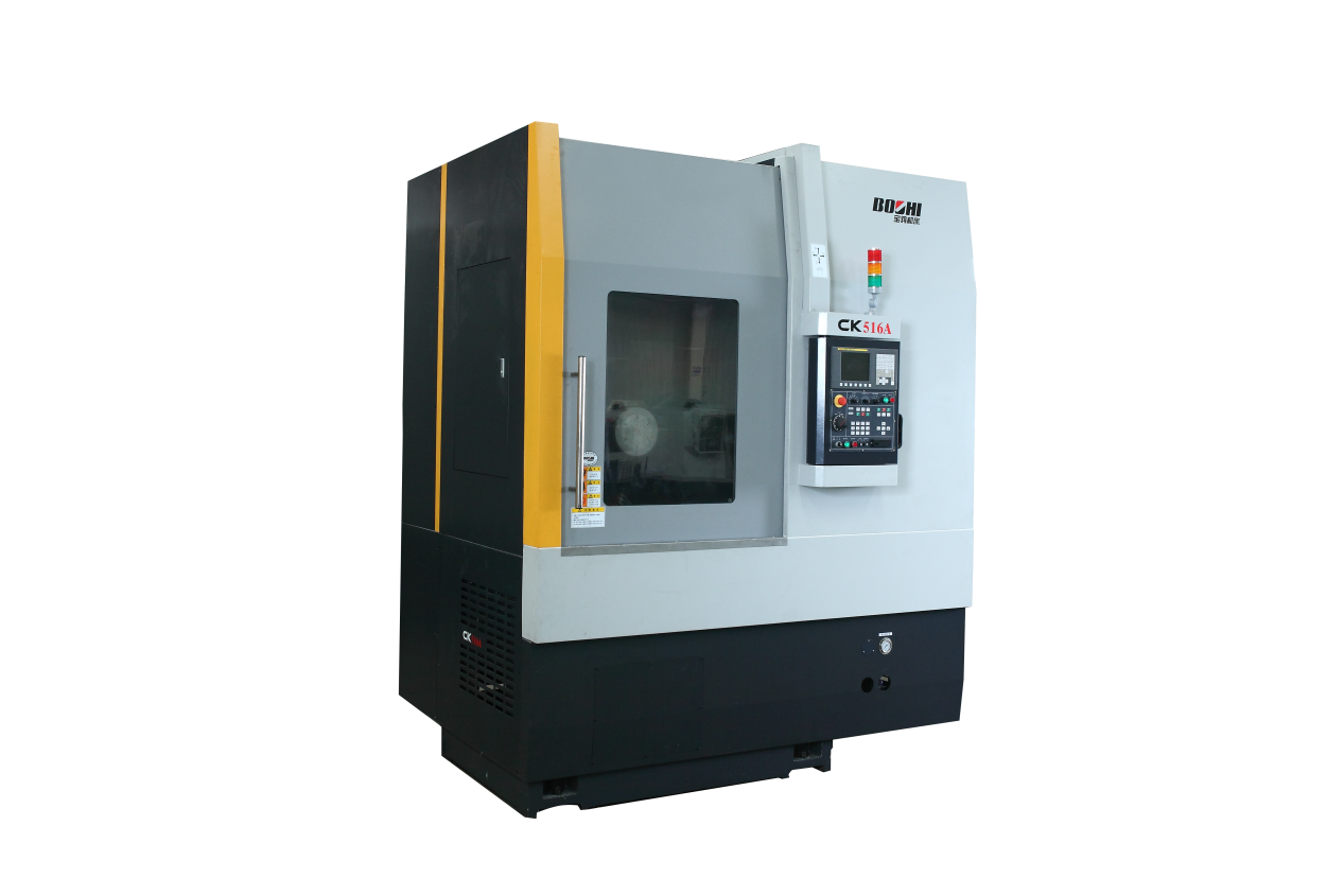 壹定发(中国游)最新官方网站