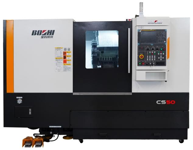 壹定发(中国游)最新官方网站