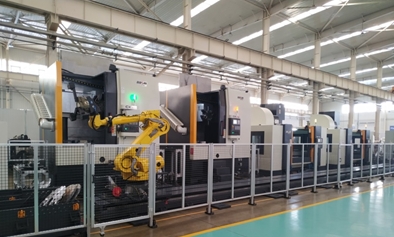 壹定发(中国游)最新官方网站