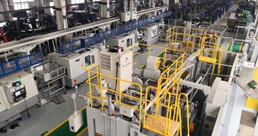 壹定发(中国游)最新官方网站